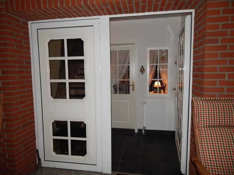 19450051-Ferienwohnung-2-Wingst-800x600-2