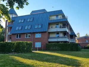 24019695-Ferienwohnung-4-Wingst-300x225-1