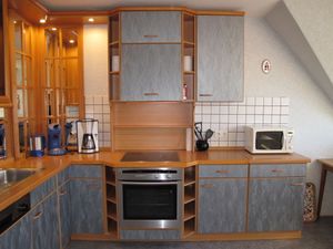 23846438-Ferienwohnung-8-Wingst-300x225-4