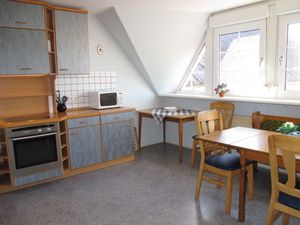 23846438-Ferienwohnung-8-Wingst-300x225-5