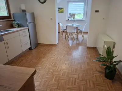 Küche