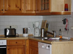 19572101-Ferienwohnung-2-Winnemark-300x225-3