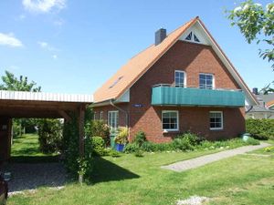 22371873-Ferienwohnung-5-Winnemark-300x225-3