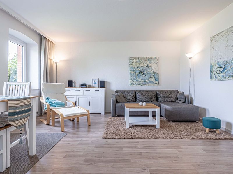 23886236-Ferienwohnung-2-Winnemark-800x600-2