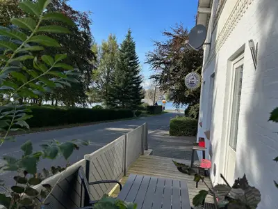 Ferienwohnung für 5 Personen (60 m²) in Sundsacker 6/8