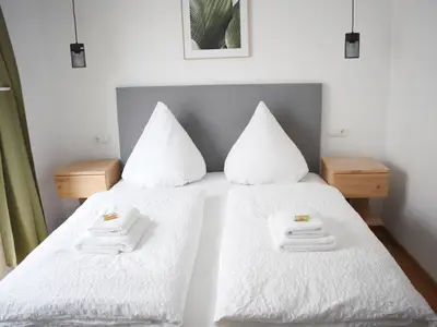 Doppelzimmer2