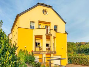 Ferienwohnung für 5 Personen (90 m²) in Winseler