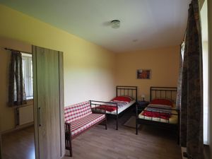 18706718-Ferienwohnung-6-Winsen (Aller)-300x225-3