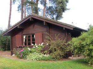 Ferienwohnung für 4 Personen (60 m²) in Winsen (Aller)