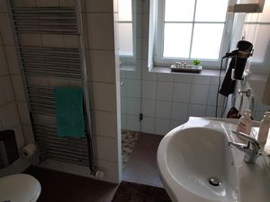 23350805-Ferienwohnung-5-Winsen (Aller)-300x225-4