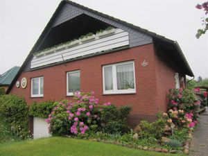 Ferienwohnung für 5 Personen (80 m²) in Winsen (Aller)