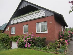 23353662-Ferienwohnung-5-Winsen (Aller)-300x225-0