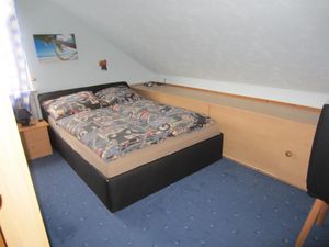 23353662-Ferienwohnung-5-Winsen (Aller)-300x225-2