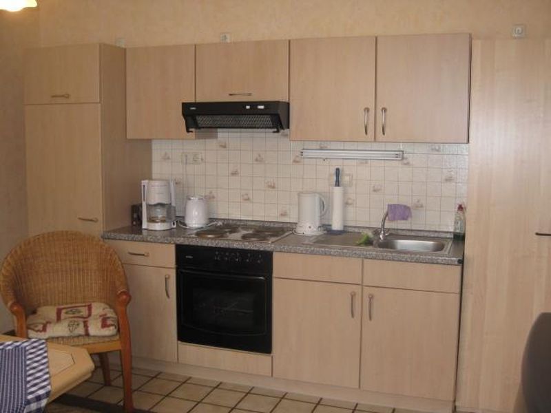 23539436-Ferienwohnung-2-Winsen (Aller)-800x600-2