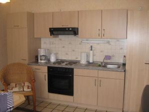 23540693-Ferienwohnung-2-Winsen (Aller)-300x225-2