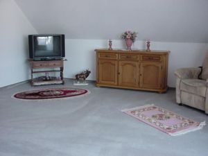 23353667-Ferienwohnung-4-Winsen (Aller)-300x225-4