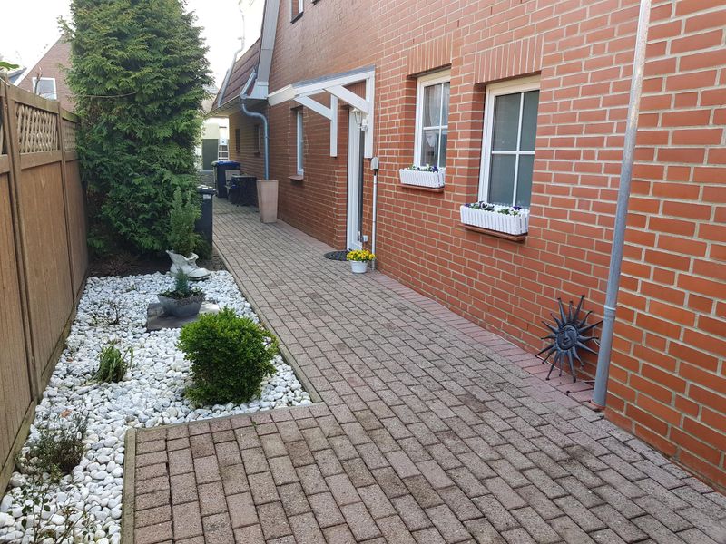 23353666-Ferienwohnung-5-Winsen (Aller)-800x600-0