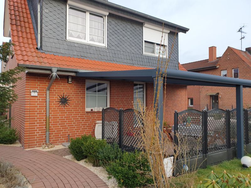 23353666-Ferienwohnung-5-Winsen (Aller)-800x600-1