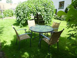 23830854-Ferienwohnung-4-Winsen (Aller)-300x225-3