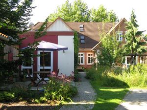 23830859-Ferienwohnung-4-Winsen (Aller)-300x225-2