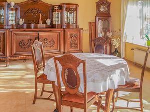 23742817-Ferienwohnung-4-Winsen (Aller)-300x225-5