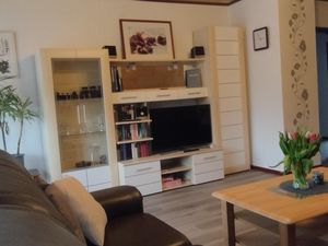 23353665-Ferienwohnung-6-Winsen (Aller)-300x225-3