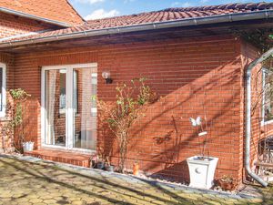 Ferienwohnung für 4 Personen (104 m&sup2;) in Winsen (Aller)