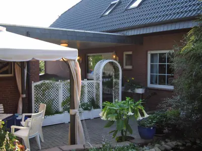 WIFWBM Sitzecke