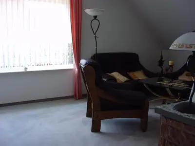 Bild 8 von 23 Wohnzimmer Bild 6