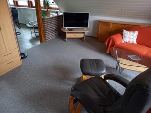 23704075-Ferienwohnung-5-Winsen (Luhe)-300x225-4