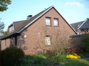 Ferienwohnung für 5 Personen (85 m²) in Winsen (Luhe)