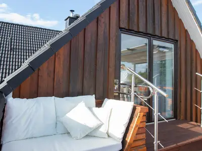 Ferienwohnung für 2 Personen (110 m²) in Winsen (Luhe) 2/10