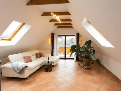 Ferienwohnung für 2 Personen (110 m²) in Winsen (Luhe) 9/10