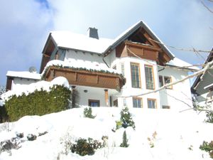 22144669-Ferienwohnung-5-Winterberg-300x225-1