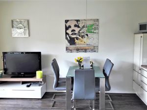 Ferienwohnung für 4 Personen (56 m²) ab 60 € in Winterberg