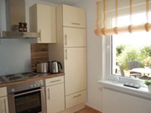 22179537-Ferienwohnung-4-Winterberg-300x225-3