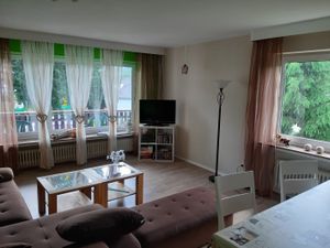 22196927-Ferienwohnung-5-Winterberg-300x225-4