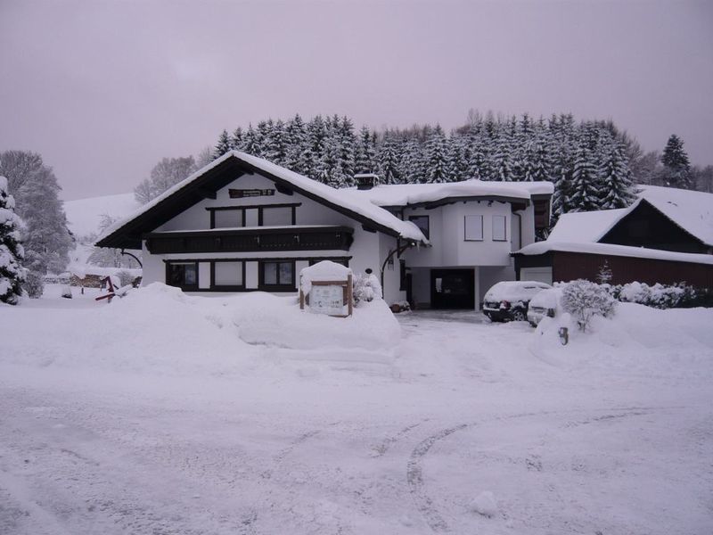 22141531-Ferienwohnung-5-Winterberg-800x600-1