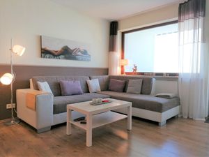Ferienwohnung für 4 Personen (54 m²) ab 90 € in Winterberg