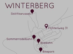 22163517-Ferienwohnung-5-Winterberg-300x225-2