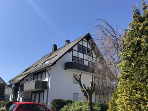 22141205-Ferienwohnung-6-Winterberg-300x225-2