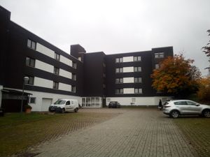 22139365-Ferienwohnung-4-Winterberg-300x225-1