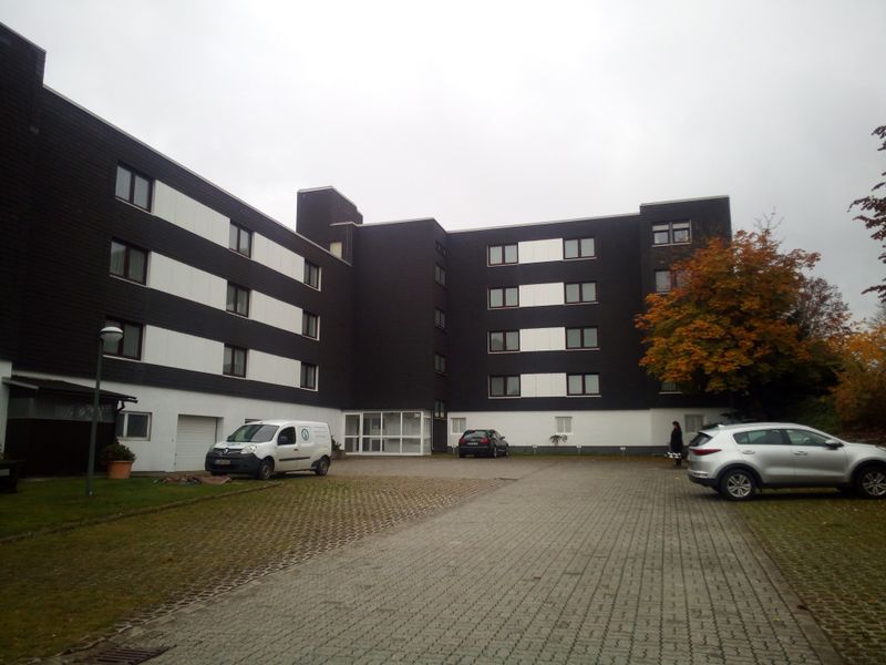 22139365-Ferienwohnung-4-Winterberg-800x600-1