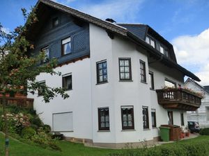 Ferienwohnung für 4 Personen (55 m&sup2;) in Winterberg