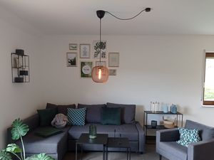 Ferienwohnung für 4 Personen (55 m²) ab 115 € in Winterberg