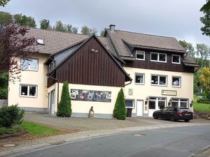 Ferienwohnung für 7 Personen ab 177 € in Winterberg