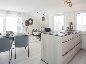 23343500-Ferienwohnung-2-Winterberg-300x225-4