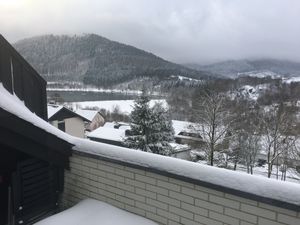 Ferienwohnung für 6 Personen (71 m&sup2;) in Winterberg