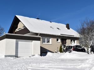 22218701-Ferienwohnung-3-Winterberg-300x225-2