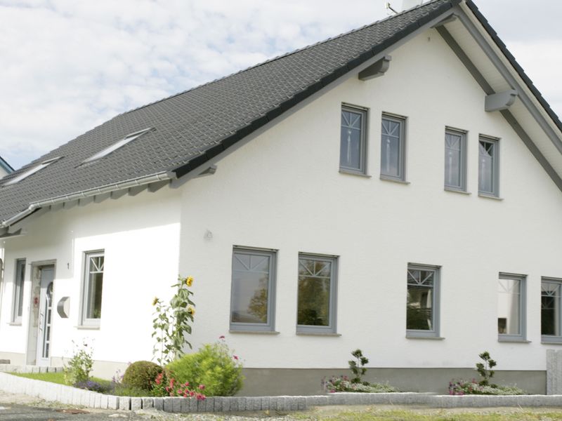 22924329-Ferienwohnung-6-Winterberg-800x600-1